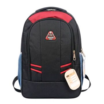 Laptop Bag |College bag | School bag
