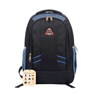 Laptop Bag |College bag | School bag
