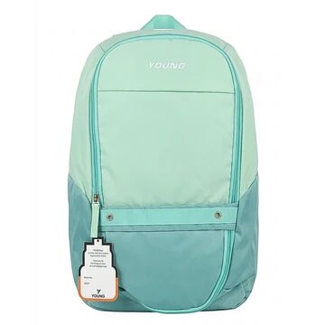 Backpack/College Bag/Sports Bag with Shoe