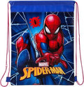 Random Design Dori Haversack Bags for Kids/Boys Birthday Return Gifts