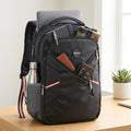 School Bags with Laptop Section for Backpack Bag