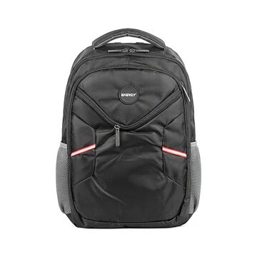 School Bags with Laptop Section for Backpack Bag