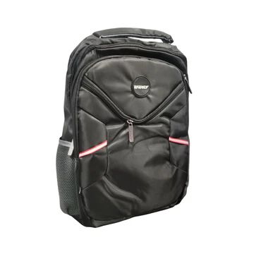School Bags with Laptop Section for Backpack Bag