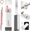 7 in 1 Electronic Cleaner kit, Cleaning Kit