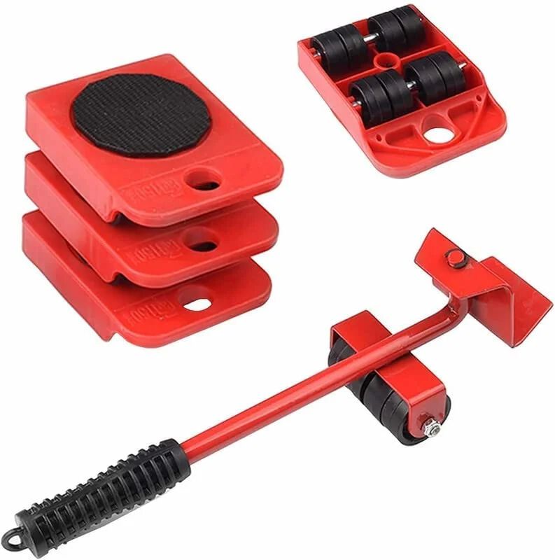 Furniture Moving Tool/Furniture Lifter/Moving Helpers