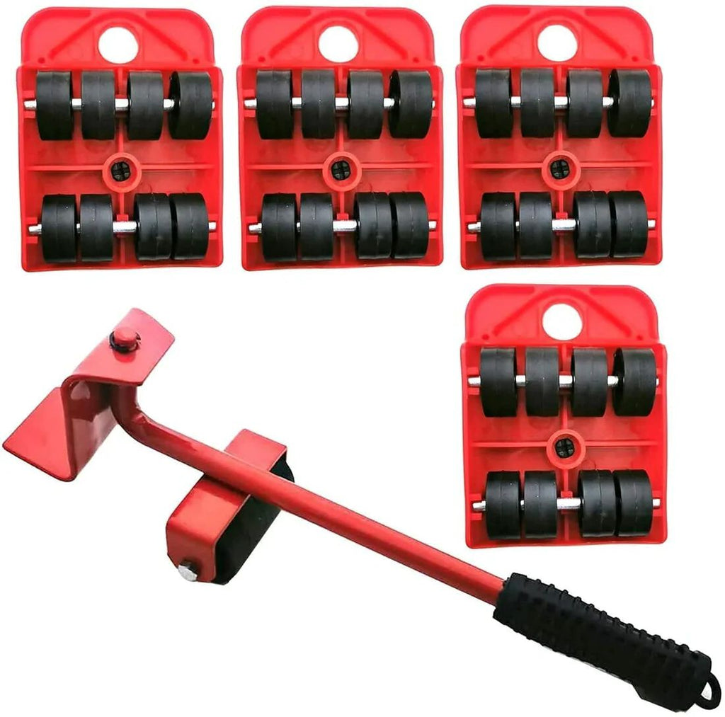 Furniture Moving Tool/Furniture Lifter/Moving Helpers