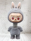 Labubu Spring Doll