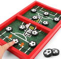 Football, Basketball, String Ball Table Board Game