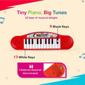 Kids Piano 22 key