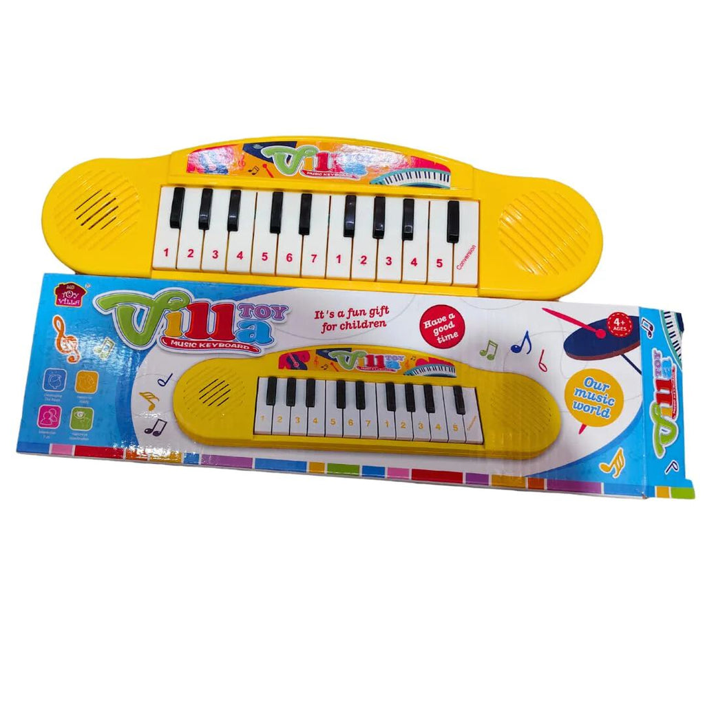 Kids Piano 22 key