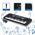 BIGFU PIANO