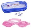 Swim Goggles Men, Swimming Goggles for Women Kids