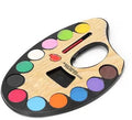 Sketch Painting Water color Set
