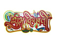 Happy Diwali Poster Multi Space use as Decoration in The Home, Office