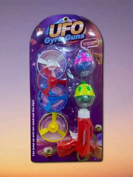 Sons High Speed Bey Bade Metal Fusion Set with Launcher for Kids