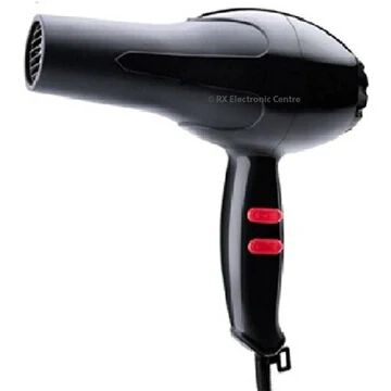 Professional Hair Dryer (1800 watt)