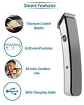 Nova 216 Trimmer