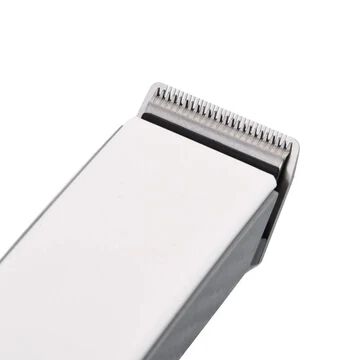 Nova 216 Trimmer