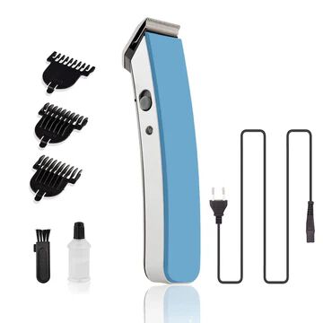 Nova 216 Trimmer