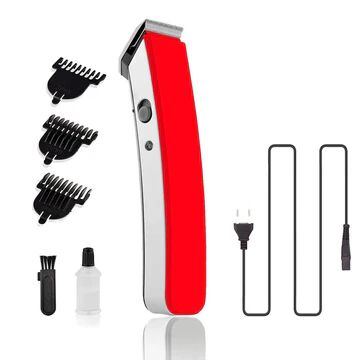 Nova 216 Trimmer