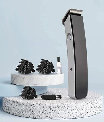 Nova 216 Trimmer