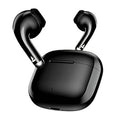 Airdopes 30H Battery, ENx Tech, ASAP Charge, Flex-Fit Ear Tips, Stream Ad Free Music via App Support, Bluetooth Earbuds