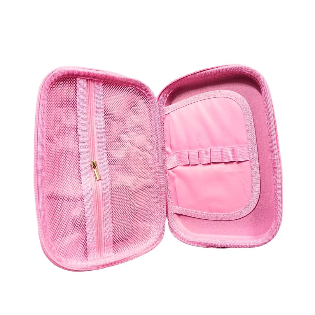 Calculator Pencil Case - Stylish & Princess Pencil Pouch