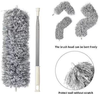 Dusting Mop