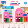 Peppa Pig Xylophone for Kids