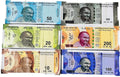 Children Play Money Notes – 100 Pieces ₹500/₹200/₹100/₹50/₹20/₹10 – Dummy Indian Rupee Currency Toy Notes for Kids Learning