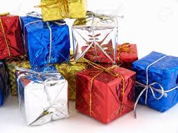 Gift paper Roll Size=70Cm*20m