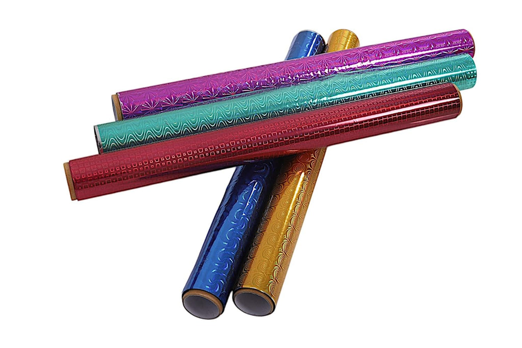 Gift paper Roll Size=70Cm*20m
