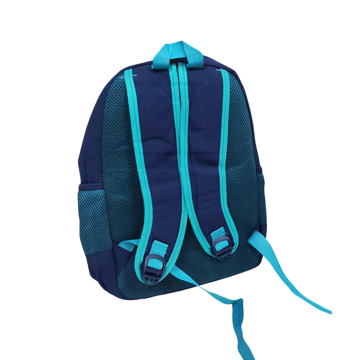 School Bags for Boys - Cartoon Bagpack for School Student, Multipurpose Bag for Kids, Boys & Girls, Orthopaedic Lightweight School Bags, Travel Bag Size= 38*25*12 Cm{Random Design}