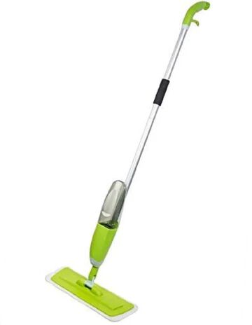 Spray Mop