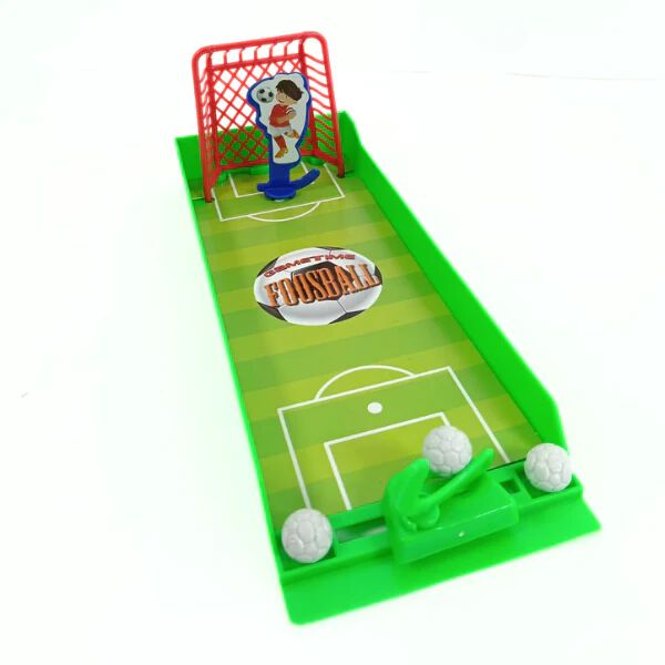 Mini Table Games Children’s Soccer / Basketball / Bowling Sports Games