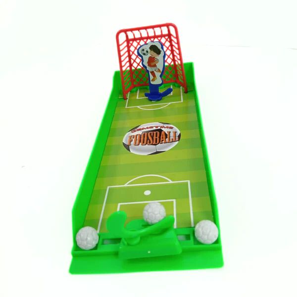 Mini Table Games Children’s Soccer / Basketball / Bowling Sports Games