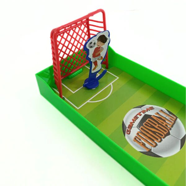 Mini Table Games Children’s Soccer / Basketball / Bowling Sports Games