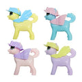 KIDS Unicorn Horse Baby Fancy Pencil SHARPENER