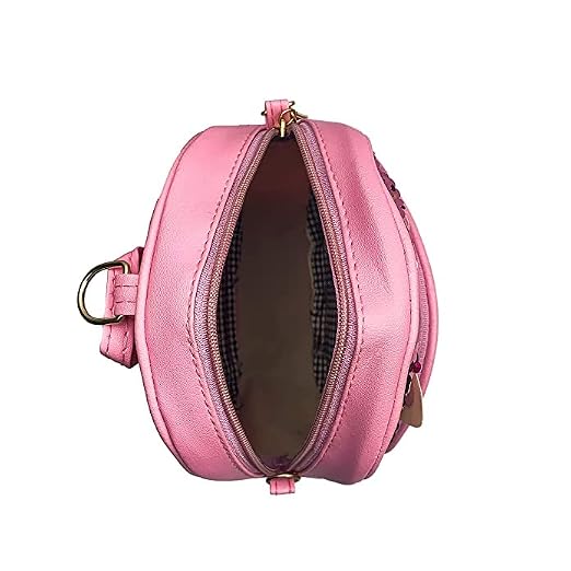 Girls Bling Sequin Mini Backpack || 3-6 Years Old Sequin Backpacks for Girls Glitter Daypack Small Bag Backpack Crossbody Shoulder Bag for Kids girls {Multicolor} Size=20*17*8 Cm
