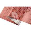 (20 pcs) Glitter Sheet mosa Gift paper