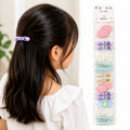 {Pack of 10} Premium Hair Accessories Set for Kids & Girls – Multi Piece Hair Styling Kit