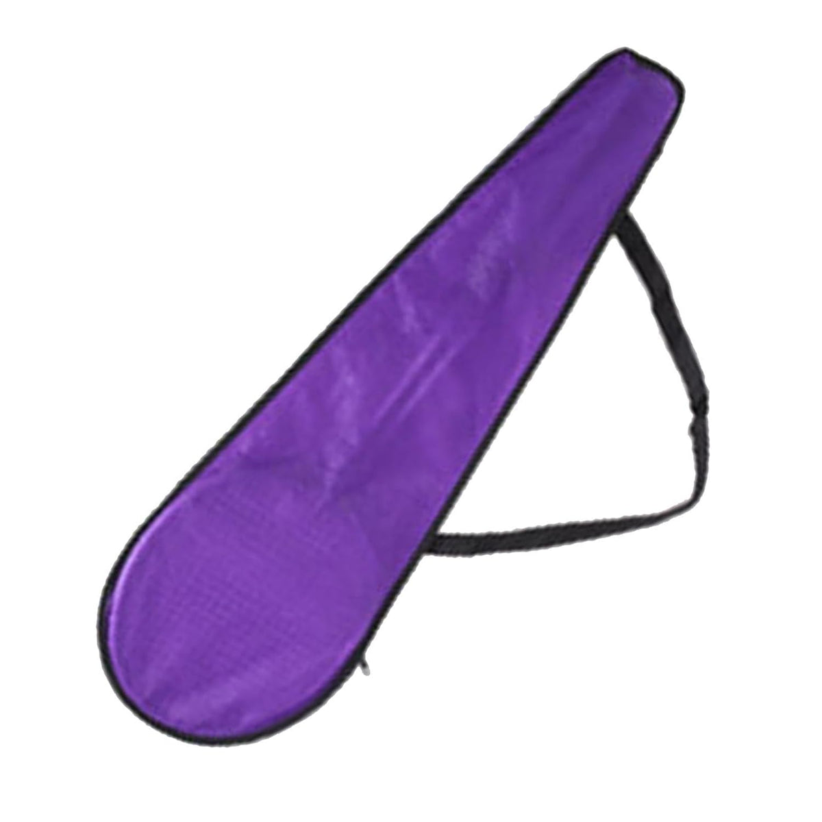 Badminton Rackets 2 Pieces Racket for Training Practice Advanced Violet|Sporting Goods |Badminton (Random Colour)