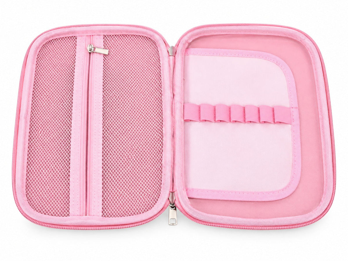 LCD Pouch - 21302