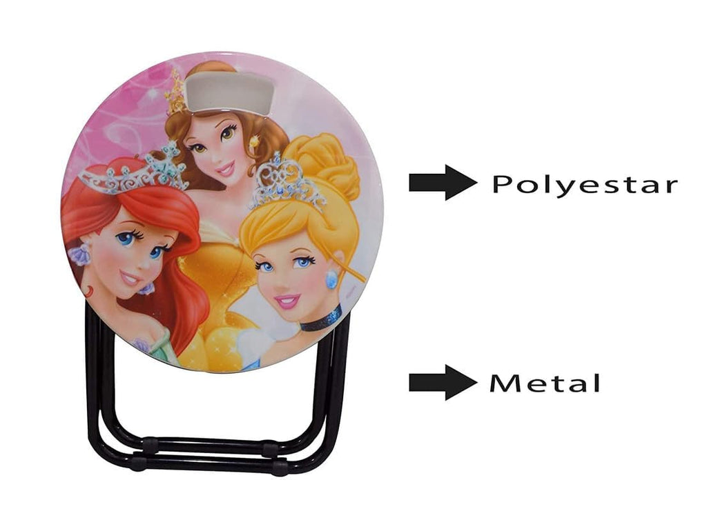 Stool Foldable