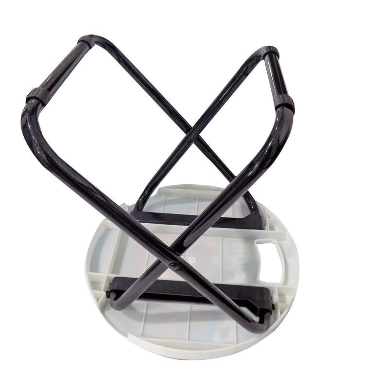 Stool Foldable