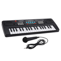 430A1 BIGFU PIANO