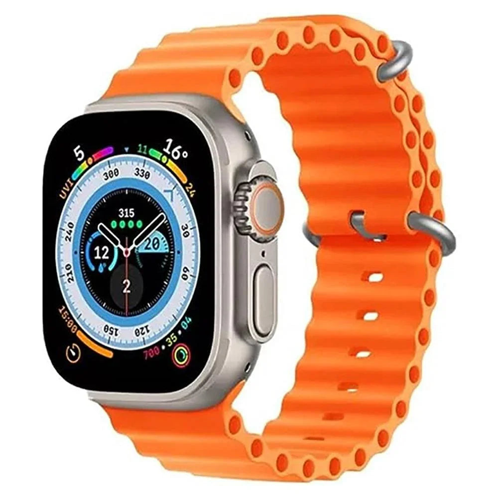 T900 Ultra watch - 4180