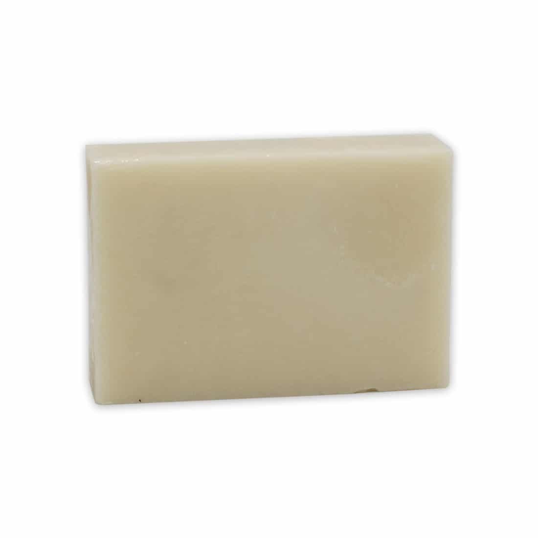 VHG -PITTA Soap for Sensitive skin