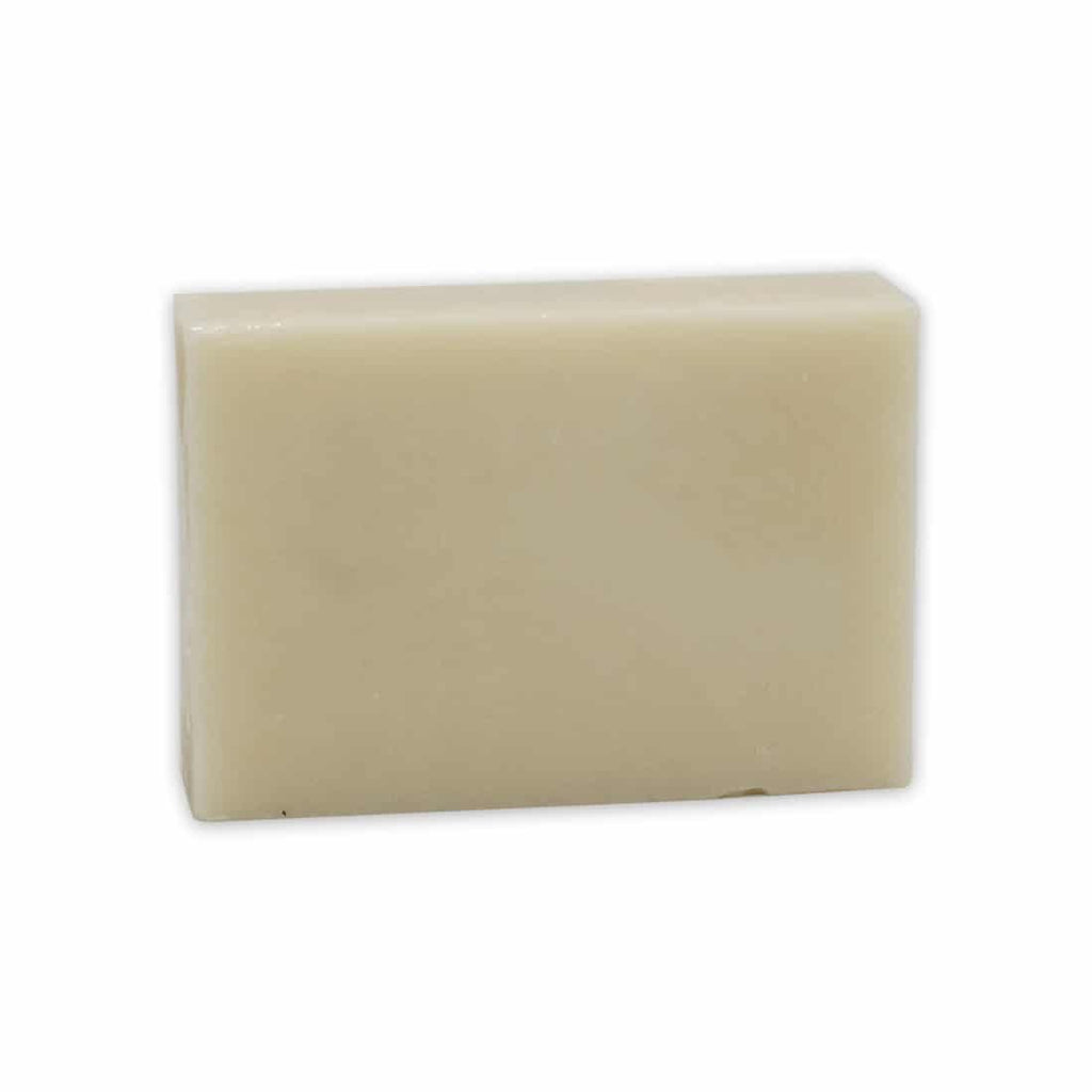 VHG -VATA Soap for Dry skin