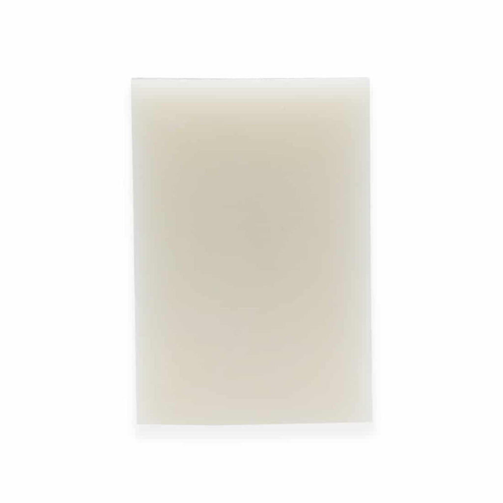 COLOGN Handmade VEGAN Almond Oil Soap NT Pack of 4